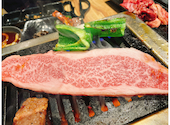 焼肉バカ Yaホ 富士見店: songさんの2025年01月04日の2枚目の投稿写真