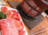 炭火焼肉 ぶち 久茂地店: songさんの2020年11月23日の2枚目の投稿写真
