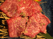 炭火焼肉 ぶち 久茂地店: songさんの2020年11月23日の3枚目の投稿写真