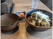 焼肉 はな博 若松店: アラレさんの2026年07月08日の1枚目の投稿写真