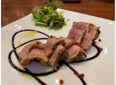 osteria Port ポルト 長野駅: クロキさんの2023年05月24日の1枚目の投稿写真