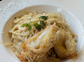 物語PASTA LORO ロロ: 温泉パーティーさんの2026年08月08日の2枚目の投稿写真