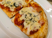 大衆ビストロKen炭火肉と生パスタのイタリアンフレンチ酒場: 温泉パーティーさんの2026年08月08日の2枚目の投稿写真