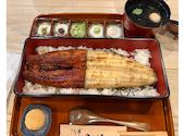 うな希" 希々花 ののは 大東住道店: めぐぴょんさんの2026年08月16日の1枚目の投稿写真