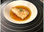 Bistro いちスタイル 天神: tommyさんの2024年10月12日の3枚目の投稿写真