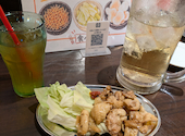 とりいちず 山口徳山店: たかちゃんさんの2026年08月29日の1枚目の投稿写真