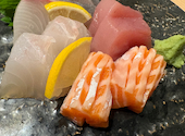 じごろ 鮨 島居酒屋 石垣: ひろさんの2025年10月05日の2枚目の投稿写真