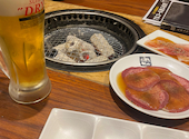 牛角 札幌元町店: momoさんの2026年09月18日の1枚目の投稿写真