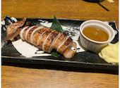 活菜旬魚 さんかい 環状通東店: momoさんの2026年08月09日の1枚目の投稿写真