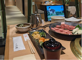 焼肉の名門 天壇 桂五条店: 嵐さんの2025年12月14日の1枚目の投稿写真
