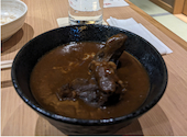 焼肉の名門 天壇 桂五条店: 嵐さんの2025年12月14日の2枚目の投稿写真