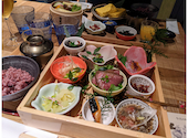 一六茶寮: 嵐さんの2022年03月21日の1枚目の投稿写真