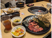 カルビ大将 イオンモール京都桂川店: 嵐さんの2026年05月01日の1枚目の投稿写真