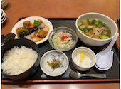 一品香　雑餉隈店: あさんの2024年12月の1枚目の投稿写真