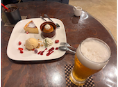カフェ食堂RAN: ririさんの2026年08月26日の1枚目の投稿写真