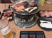 安安 関大前店: ririさんの2026年06月25日の1枚目の投稿写真