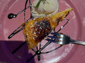 スペインバル massa マッサ 心斎橋PARCO店: Koheiさんの2026年07月11日の2枚目の投稿写真