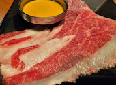 食辛房　広島白島Qガーデン店: しげさんの2026年04月の1枚目の投稿写真