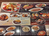 銀座ライオンekie広島店: しげさんの2026年07月13日の1枚目の投稿写真