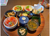 ごちそう村 学園南店: ふくちゃん」さんの2026年05月02日の1枚目の投稿写真
