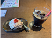 ごちそう村 学園南店: ふくちゃん」さんの2026年05月02日の2枚目の投稿写真