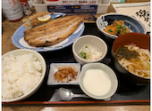 磯丸水産 伏見店: じゅんさんの2026年09月29日の1枚目の投稿写真
