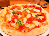 Italian Kitchen VANSAN 石神井公園店: CKさんの2026年08月07日の1枚目の投稿写真