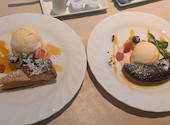 Chef suda シェフスダ パリの食堂: ttksさんの2026年05月22日の1枚目の投稿写真