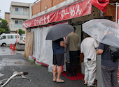 ラーメンショップ椿の口コミ画像1