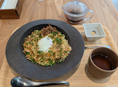 アスリート発酵LAB MAO RINK DINING マオリンクダイニング: ttksさんの2026年08月19日の2枚目の投稿写真