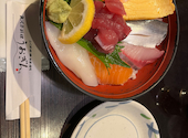 【完全個室居酒屋】 魚河岸料理　うおぎん湊町店: ラベンダーさんの2026年05月の1枚目の投稿写真