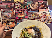 ごちそう村 堺なかもず店: HARUさんの2026年08月07日の1枚目の投稿写真