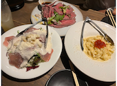 the HAT ハット 岐阜駅前店: dreambearsさんの2026年06月24日の2枚目の投稿写真