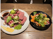the HAT ハット 岐阜駅前店: dreambearsさんの2026年06月24日の3枚目の投稿写真