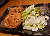 馬ちゃ うまちゃ 三軒茶屋: たけさんさんの2025年10月13日の2枚目の投稿写真