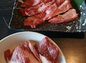 和牛焼肉 土古里 上野バンブーガーデン店: sopiさんの2025年10月24日の3枚目の投稿写真