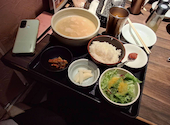 和牛焼肉 土古里 上野バンブーガーデン店: sopiさんの2025年12月29日の1枚目の投稿写真