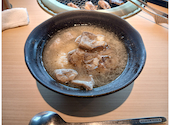 和牛焼肉 土古里 上野バンブーガーデン店: sopiさんの2026年04月25日の2枚目の投稿写真