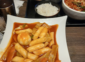 和牛焼肉 土古里 上野バンブーガーデン店: sopiさんの2026年05月22日の2枚目の投稿写真
