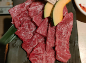 和牛焼肉 土古里 上野バンブーガーデン店: sopiさんの2026年07月30日の2枚目の投稿写真