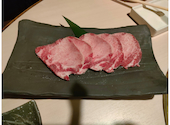 和牛焼肉 土古里 上野バンブーガーデン店: sopiさんの2026年07月30日の3枚目の投稿写真