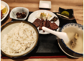 牛たん炭焼 利久 トリエ京王調布店: sopiさんの2026年09月26日の2枚目の投稿写真