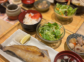 博多酒場 あいらしか 西新宿店: sopiさんの2025年07月の1枚目の投稿写真