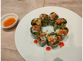 【ワインとエスニック/個室有】 CAL-VIET CINTAS365: sopiさんの2026年05月29日の1枚目の投稿写真