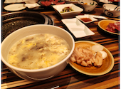 焼肉 平城苑 トリエ京王調布店: sopiさんの2026年10月17日の2枚目の投稿写真