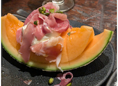 Kitchen Bar でん: mutmasterさんの2026年07月23日の1枚目の投稿写真