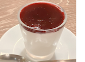 Italian Kitchen VANSAN バンサン 郡山安積店: Mさんの2026年03月31日の1枚目の投稿写真