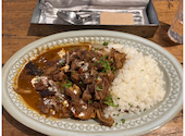obi cafe: さきっちょさんの2025年06月の1枚目の投稿写真