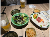 山の猿 真駒内店: こずさんの2026年07月17日の2枚目の投稿写真