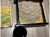 山の猿 真駒内店: こずさんの2026年07月17日の3枚目の投稿写真